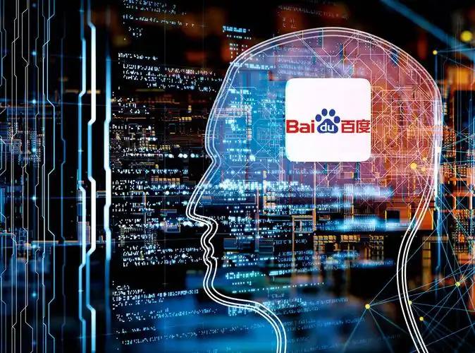 55世纪购彩v46.2.65.83.5 安卓版 1 55世纪购彩v93.4.53.67.3 安卓版 1