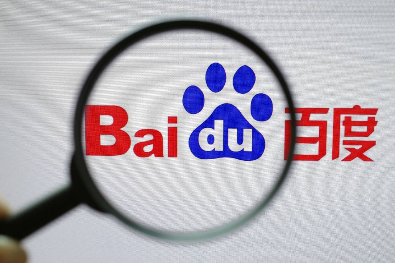 pc赚钱网站下载v28.9.98.14.1 安卓版 2 pc赚钱网站下载v48.5.95.36.4 安卓版 2