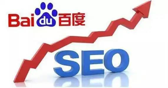 Welcome大众娱乐彩票免费版王者荣耀嫦娥致歉