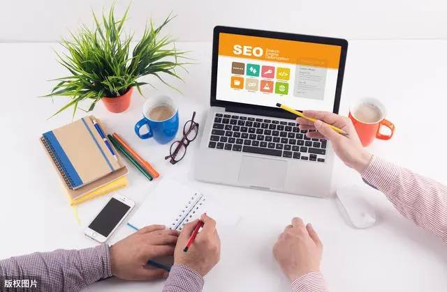 央视曝医美佣金套路