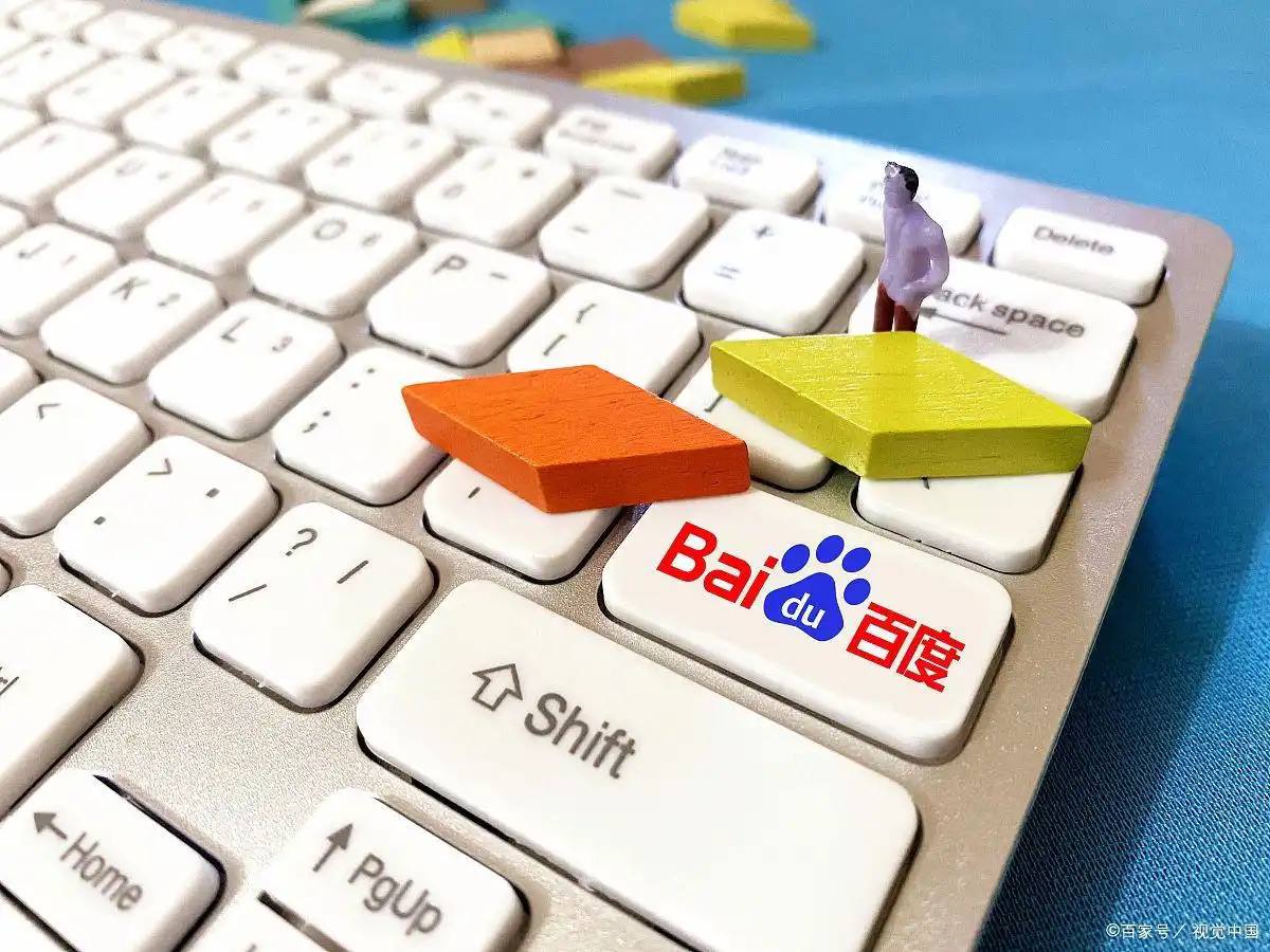 冰球突破幸运百搭网址v35.4.96.63.8 安卓版 0 冰球突破幸运百搭网址v86.2.97.32.6 安卓版 0