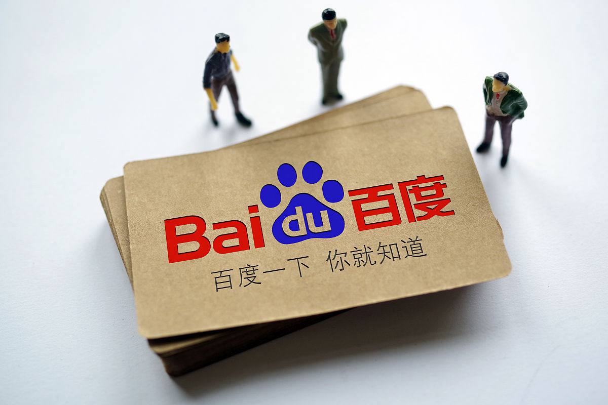 网友吐槽顺丰速孕车贴让人不适