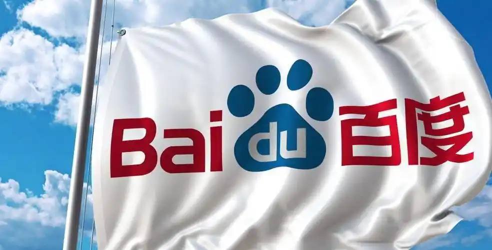 单双大小彩票app下载v87.2.59.58.6 安卓版 1 单双大小彩票app下载v29.6.62.15.7 安卓版 1