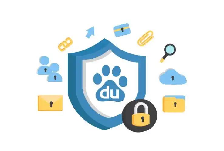 米兰体彩官方平台APPv42.6.84.74.6 安卓版 3 米兰体彩官方平台APPv13.6.68.81.4 安卓版 3